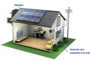 gallery/ongrid-esquema-555x370