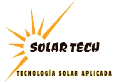 Solar Chaca SOLAR TECH Energias Renovables