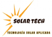 gallery/logo.solartech